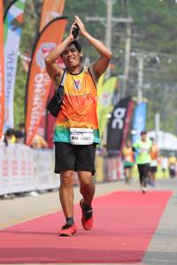 BIB: 13021
                            <button type="button" onclick="openModal(8224789)" class="btn btn-primary btn-sm float-right btn-popup" data-toggle="modal" data-target=".modal-high-quality">
                        <i class="fas fa-shopping-cart"></i> Add to Cart
                    </button>
                                            <button type="button" onclick="isThisMe(8224789, true)" class="btn btn-success btn-sm float-right btn-popup btn-isme hidden" data-toggle="tooltip" data-placement="bottom" title="นี่คือรูปของคุณใช่ไหม คลิกที่นี่เพื่อเอาเข้าอัลบั้ม">
                        <i class="fas fa-plus"></i> Add to album
                    </button>
                    <button type="button" onclick="isThisMe(8224789, false)" class="btn btn-warning btn-sm float-right btn-popup btn-isnotme hidden">
                        <i class="fas fa-ban"></i> Remove from album
                    </button>